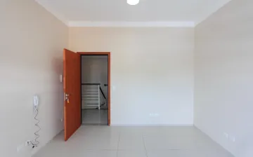 imagem 3 - Comercial - Sala imagem 3 - Comercial - Sala