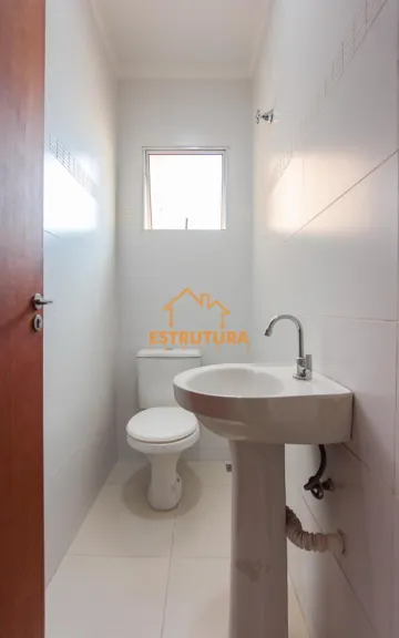 imagem 2 - Comercial - Sala imagem 2 - Comercial - Sala