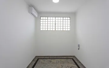 imagem 1 - Comercial - Condomínio imagem 1 - Comercial - Condomínio