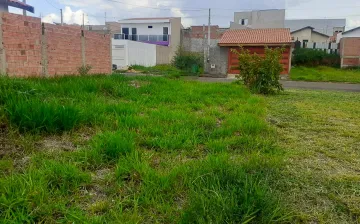 imagem 1 - Terreno e construção imagem 1 - Terreno e construção