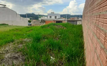 imagem 2 - Terreno e construção imagem 2 - Terreno e construção