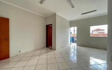 imagem 1 - Comercial - Sala imagem 1 - Comercial - Sala