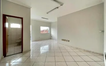 imagem 2 - Comercial - Sala imagem 2 - Comercial - Sala