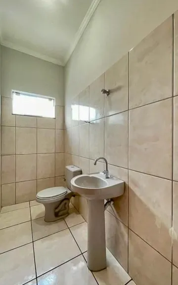 imagem 3 - Comercial - Sala imagem 3 - Comercial - Sala