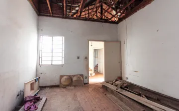 imagem 1 - Casa - Padrão imagem 1 - Casa - Padrão