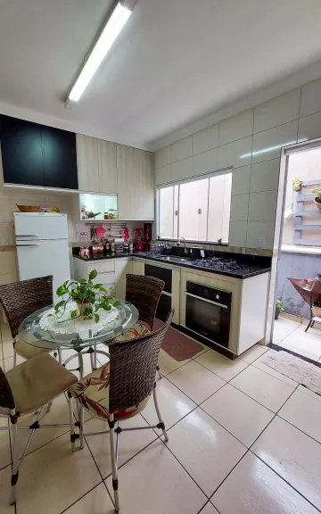 imagem 4 - Casa - Padrão imagem 4 - Casa - Padrão
