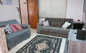 imagem 1 - Casa - Padrão imagem 1 - Casa - Padrão