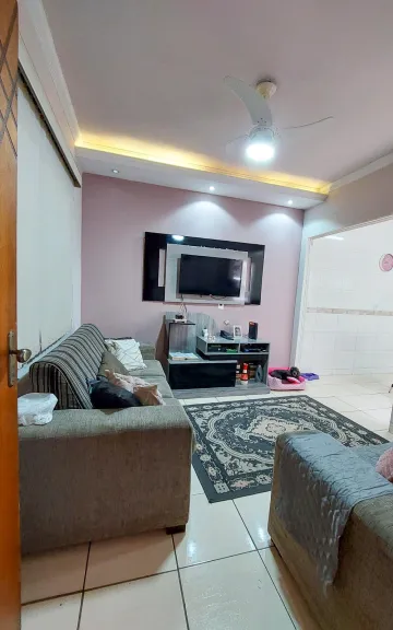 imagem 2 - Casa - Padrão imagem 2 - Casa - Padrão