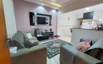 imagem 3 - Casa - Padrão imagem 3 - Casa - Padrão