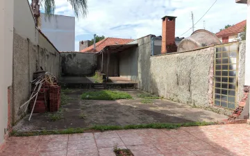 imagem 1 - Terreno à venda, 176 m² - Cidade Nova, Rio Claro/SP imagem 1 - Terreno à venda, 176 m² - Cidade Nova, Rio Claro/SP