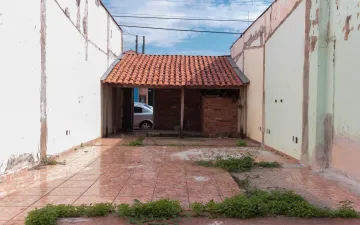 imagem 2 - Terreno à venda, 176 m² - Cidade Nova, Rio Claro/SP imagem 2 - Terreno à venda, 176 m² - Cidade Nova, Rio Claro/SP