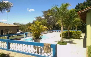 imagem 2 - Casa - Chácara imagem 2 - Casa - Chácara