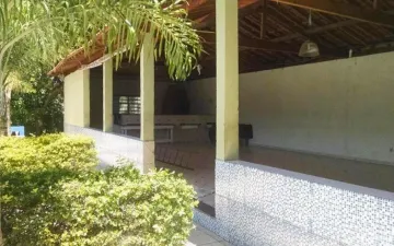 imagem 3 - Casa - Chácara imagem 3 - Casa - Chácara