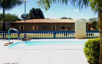 imagem 4 - Casa - Chácara imagem 4 - Casa - Chácara