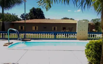 imagem 5 - Casa - Chácara imagem 5 - Casa - Chácara