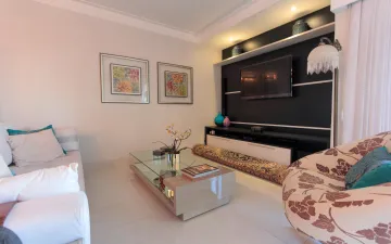 imagem 5 - Apartamento com 3 Dormitórios no Edifício Saint Michel, 133m² - Vila Santo Antônio, Rio Claro/SP imagem 5 - Apartamento com 3 Dormitórios no Edifício Saint Michel, 133m² - Vila Santo Antônio, Rio Claro/SP