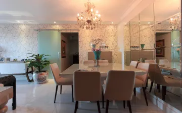 imagem 2 - Apartamento com 3 Dormitórios no Edifício Saint Michel, 133m² - Vila Santo Antônio, Rio Claro/SP imagem 2 - Apartamento com 3 Dormitórios no Edifício Saint Michel, 133m² - Vila Santo Antônio, Rio Claro/SP