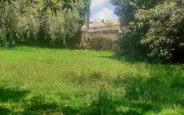 Terreno à venda no Portal dos Nobres, 1,044,80m² - Ipeúna/SP