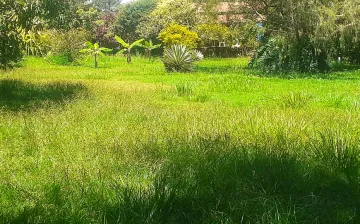 Terreno à venda no Portal dos Nobres, 1,044,80m² - Ipeúna/SP