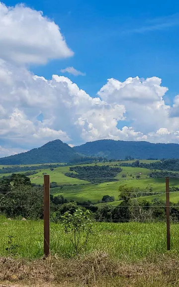 Ipeuna Zona Rural Rural Venda R$2.050.000,00 2 Dormitorios 10 Vagas Area do terreno 459800.00m2 Area construida 200.00m2