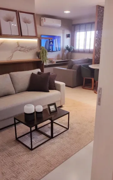 imagem 1 - Apartamento - Padrão imagem 1 - Apartamento - Padrão