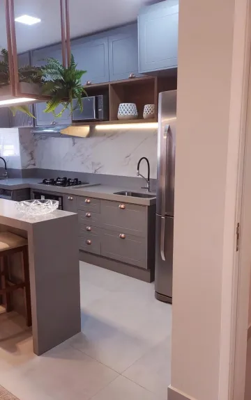 imagem 5 - Apartamento - Padrão imagem 5 - Apartamento - Padrão