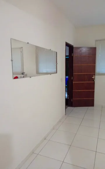 Alugar Residencial / Casa Padrão em Ajapi. apenas R$ 450.000,00