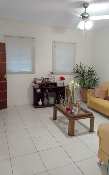 imagem 4 - Casa residencial à venda, 240 m² - Ajapi/SP imagem 4 - Casa residencial à venda, 240 m² - Ajapi/SP