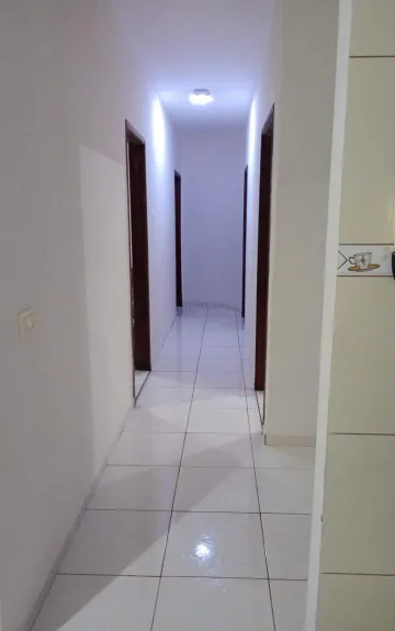 imagem 5 - Casa residencial à venda, 240 m² - Ajapi/SP imagem 5 - Casa residencial à venda, 240 m² - Ajapi/SP