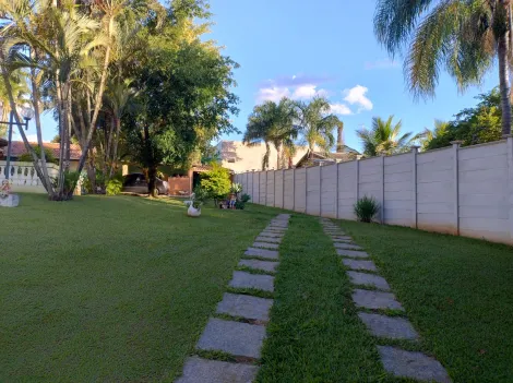 imagem 2 - Chácara no Portal dos Nobres, 1.000 m² - Ipeúna/SP imagem 2 - Chácara no Portal dos Nobres, 1.000 m² - Ipeúna/SP