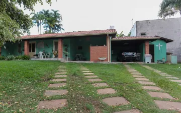 imagem 3 - Chácara no Portal dos Nobres, 1.000 m² - Ipeúna/SP imagem 3 - Chácara no Portal dos Nobres, 1.000 m² - Ipeúna/SP
