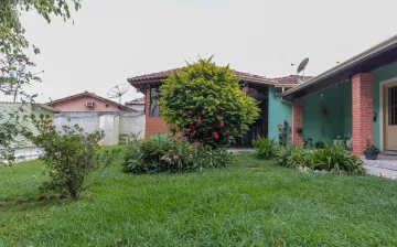 imagem 4 - Chácara no Portal dos Nobres, 1.000 m² - Ipeúna/SP imagem 4 - Chácara no Portal dos Nobres, 1.000 m² - Ipeúna/SP