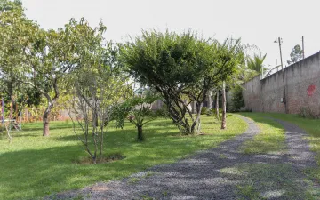 imagem 1 - Chácara à venda, 2000m² - Residencial Dom Bosco - Rio Claro/SP imagem 1 - Chácara à venda, 2000m² - Residencial Dom Bosco - Rio Claro/SP