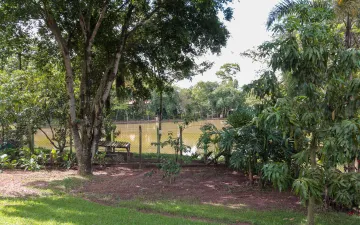 imagem 5 - Chácara à venda, 2000m² - Residencial Dom Bosco - Rio Claro/SP imagem 5 - Chácara à venda, 2000m² - Residencial Dom Bosco - Rio Claro/SP