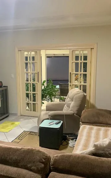 Sobrado no Condomínio Jardim Botânico, 277m² - Cidade Jardim, Rio Claro/SP