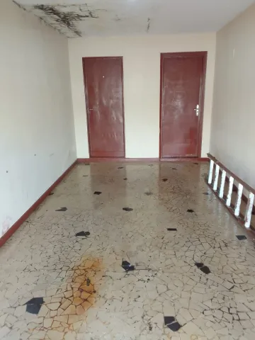 imagem 2 - Comercial - Sala imagem 2 - Comercial - Sala