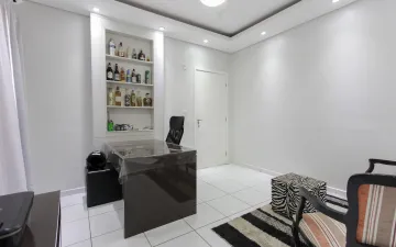 Apartamento com 2 quartos no Residencial Jardim Paulista, 48m²- Jardim Paulista, Rio Claro/SP