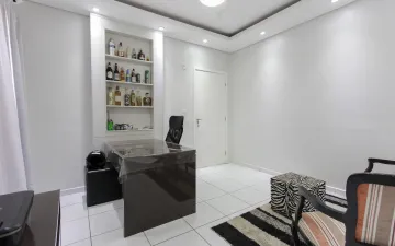 imagem 3 - Apartamento - Padrão imagem 3 - Apartamento - Padrão