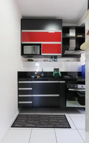 imagem 4 - Apartamento - Padrão imagem 4 - Apartamento - Padrão