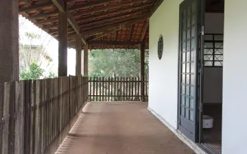 imagem 2 - Chácara, 1.500m² - Portal das Samambaias, Analândia/SP imagem 2 - Chácara, 1.500m² - Portal das Samambaias, Analândia/SP