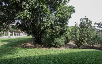 imagem 1 - Chácara, 1.500m² - Portal das Samambaias, Analândia/SP imagem 1 - Chácara, 1.500m² - Portal das Samambaias, Analândia/SP