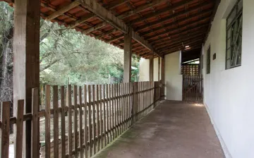 imagem 3 - Chácara, 1.500m² - Portal das Samambaias, Analândia/SP imagem 3 - Chácara, 1.500m² - Portal das Samambaias, Analândia/SP