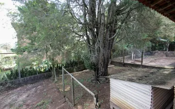 imagem 4 - Chácara, 1.500m² - Portal das Samambaias, Analândia/SP imagem 4 - Chácara, 1.500m² - Portal das Samambaias, Analândia/SP