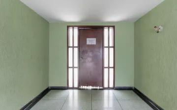Casa com 3 dormitórios, 282 m²  Centro - Rio Claro/SP