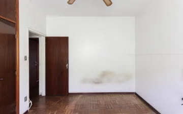 imagem 5 - Casa com 3 dormitórios, 282 m²  Centro - Rio Claro/SP imagem 5 - Casa com 3 dormitórios, 282 m²  Centro - Rio Claro/SP