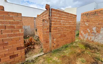 imagem 5 - Terreno com construção iniciada imagem 5 - Terreno com construção iniciada