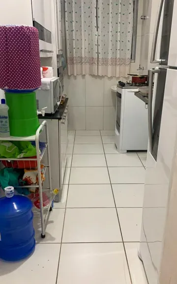 imagem 4 - Apartamento - Padrão imagem 4 - Apartamento - Padrão