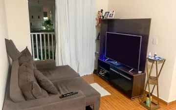 imagem 1 - Apartamento - Padrão imagem 1 - Apartamento - Padrão