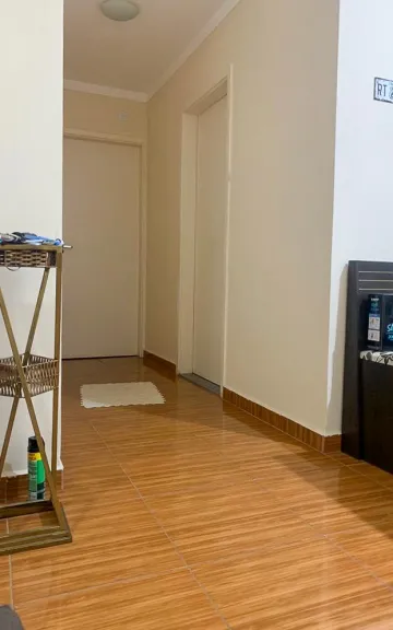 imagem 5 - Apartamento - Padrão imagem 5 - Apartamento - Padrão