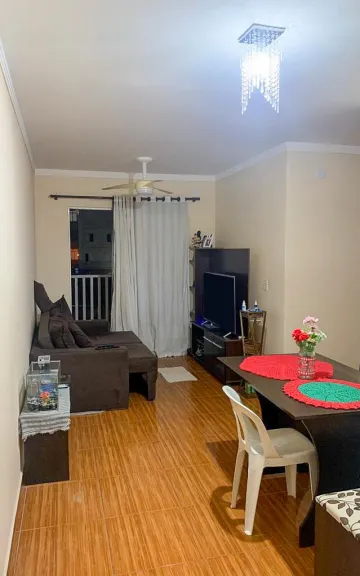 imagem 2 - Apartamento - Padrão imagem 2 - Apartamento - Padrão